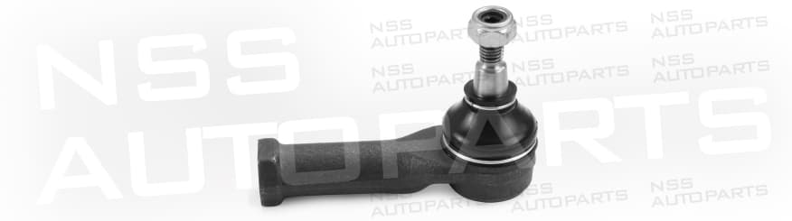 1124693 TIE ROD END / LEFT & RIGHT