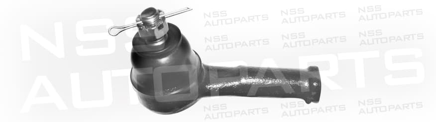 1126062 TIE ROD END /