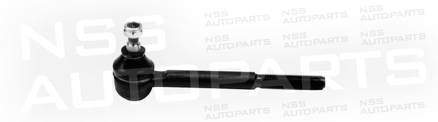 1123106 TIE ROD END /