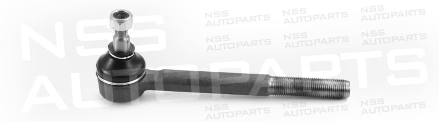 1122749 TIE ROD END / LEFT & RIGHT