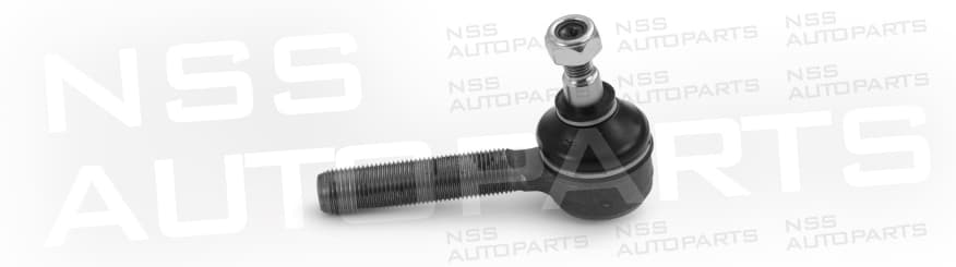 1123081 TIE ROD END / LEFT & RIGHT