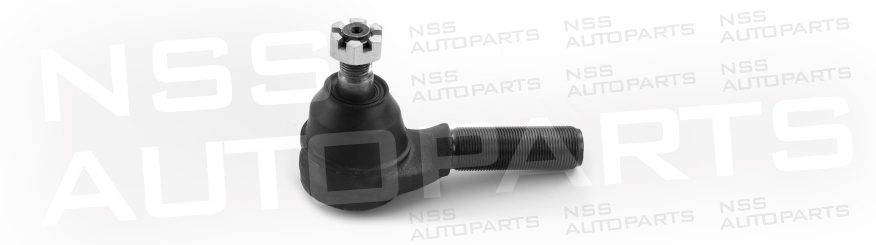 1128903 TIE ROD END /