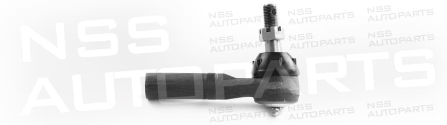 1128408 TIE ROD END /