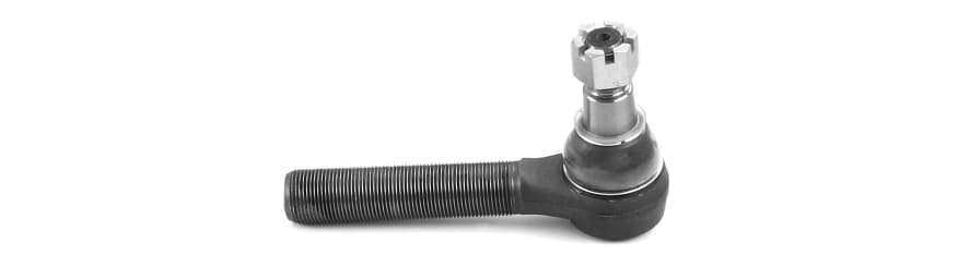 1129278 TIE ROD END /