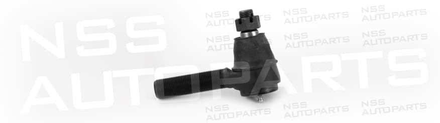 1143100 TIE ROD END / RIGHT