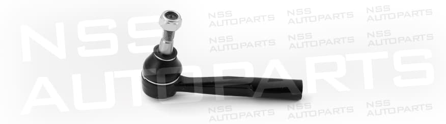 1124089 TIE ROD END / LEFT