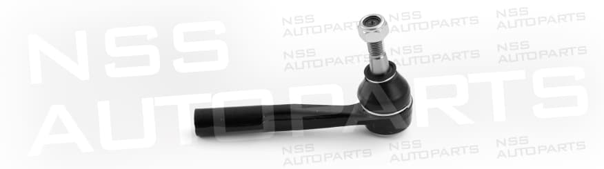 1124088 TIE ROD END / RIGHT