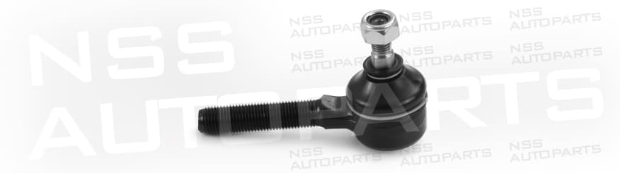 1123780 TIE ROD END / RIGHT
