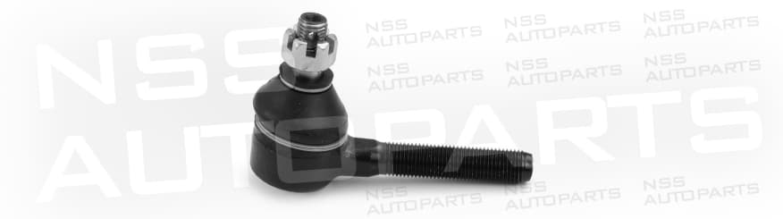 1123191 TIE ROD END / LEFT & RIGHT