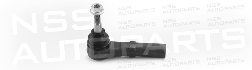 1130926 TIE ROD END / LEFT & RIGHT