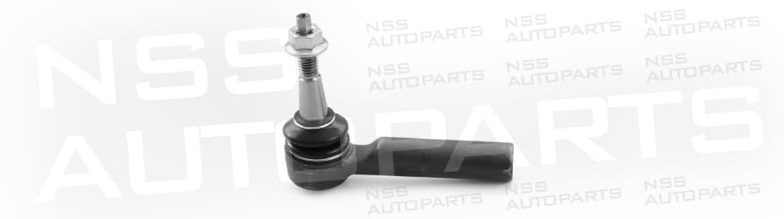 1132162 TIE ROD END / LEFT & RIGHT