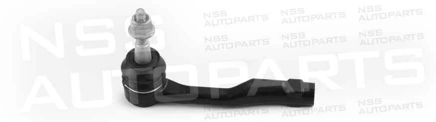 1143679 TIE ROD END / LEFT