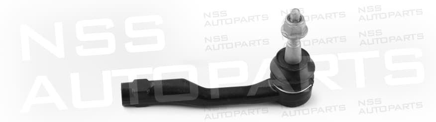 1143680 TIE ROD END / RIGHT