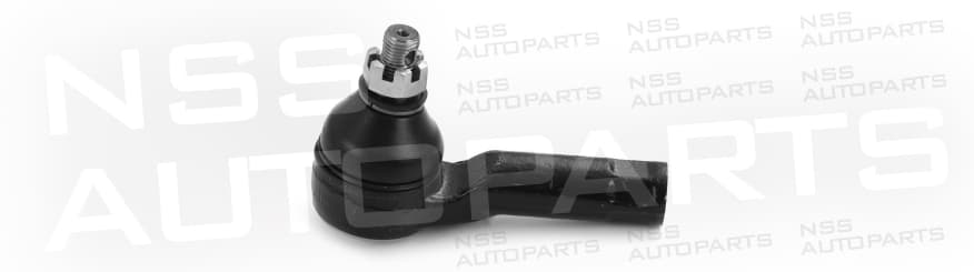 1123558 TIE ROD END / LEFT & RIGHT