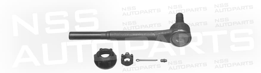 1128553 TIE ROD END /