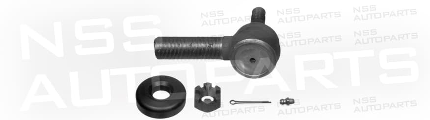 1128737 TIE ROD END /