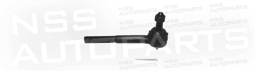 1128910 TIE ROD END /