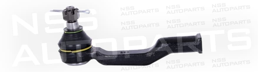 1133317 TIE ROD END / LEFT & RIGHT