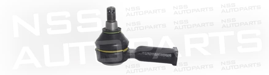 1133319 TIE ROD END / LEFT & RIGHT