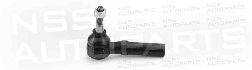 1132858 TIE ROD END / LEFT & RIGHT