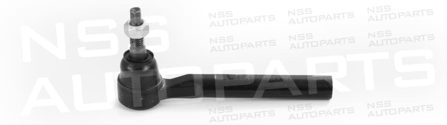 1142599 TIE ROD END / LEFT & RIGHT