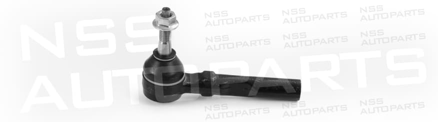 1140506 TIE ROD END / LEFT & RIGHT