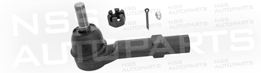 1137359 TIE ROD END / LEFT & RIGHT