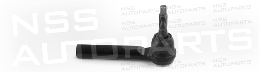 1143499 TIE ROD END / LEFT & RIGHT
