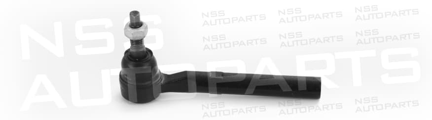 1142542 TIE ROD END / LEFT & RIGHT