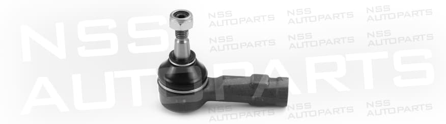 1123855 TIE ROD END / LEFT & RIGHT