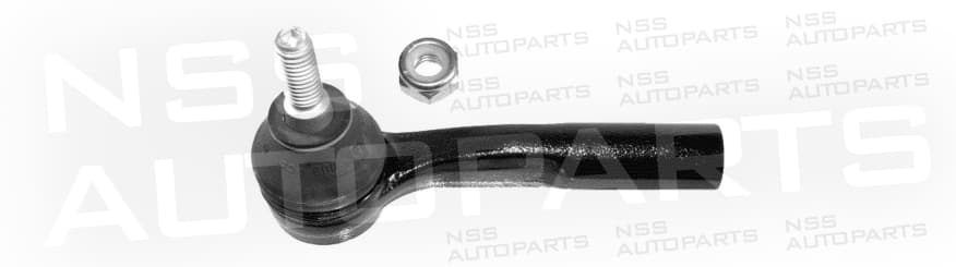 1127367 TIE ROD END / LEFT