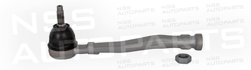 1133390 TIE ROD END / LEFT