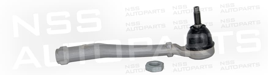 1133385 TIE ROD END / RIGHT