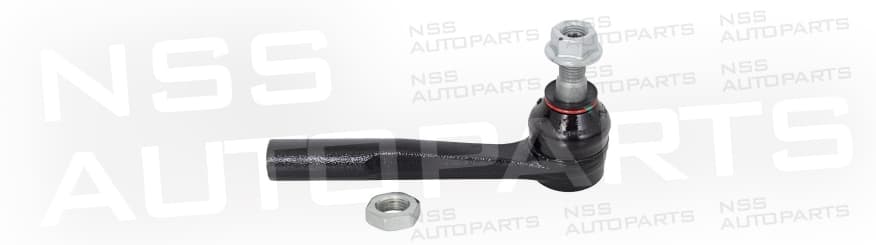 1135001 TIE ROD END / RIGHT