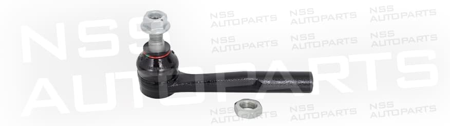 1135000 TIE ROD END / LEFT