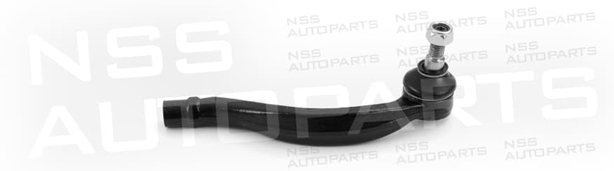 1132283 TIE ROD END / RIGHT