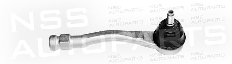1129416 TIE ROD END / RIGHT