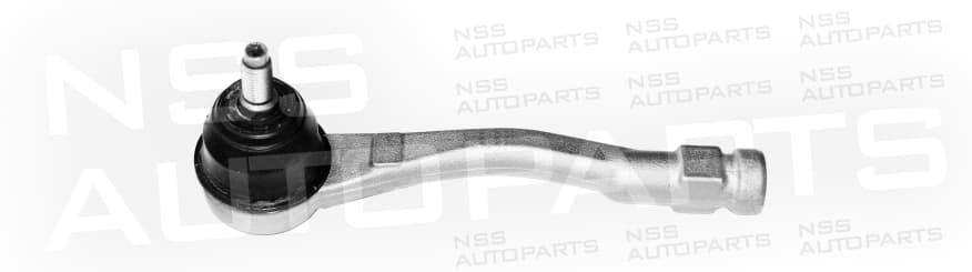 1129417 TIE ROD END / LEFT