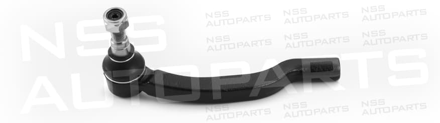 1129172 TIE ROD END / LEFT
