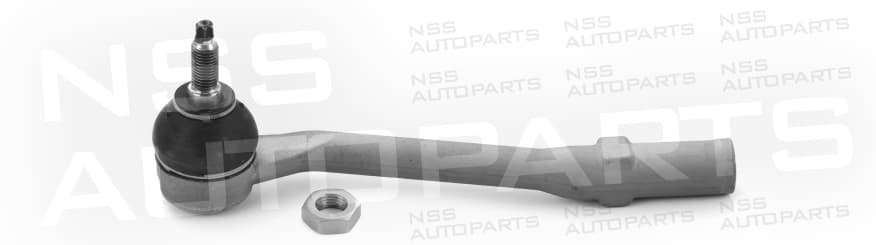 1142432 TIE ROD END / LEFT