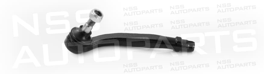 1123040 TIE ROD END / LEFT