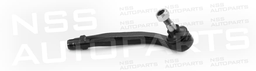 1123041 TIE ROD END / RIGHT