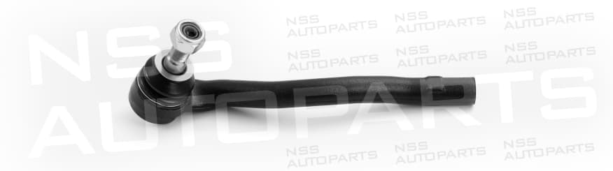 1129323 TIE ROD END / LEFT