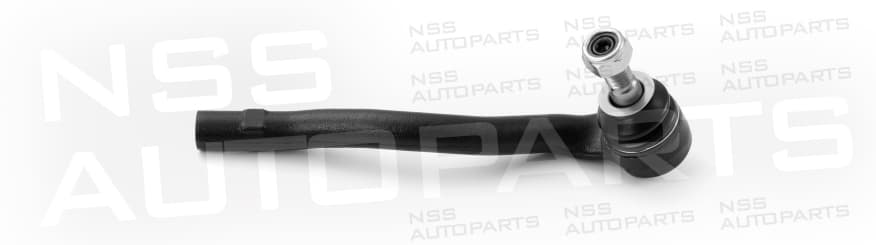 1129322 TIE ROD END / RIGHT