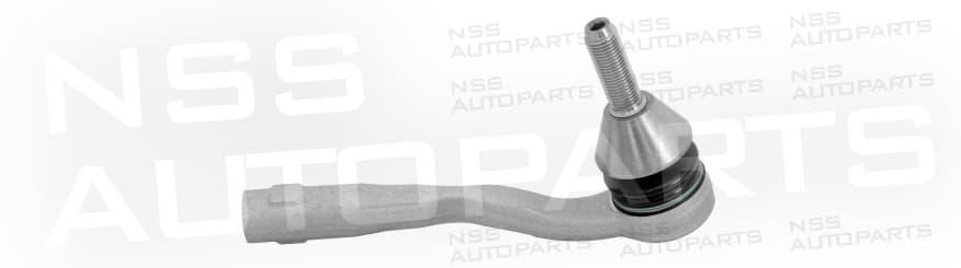1136182 TIE ROD END / LEFT & RIGHT