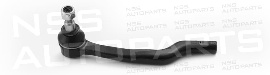 1122430 TIE ROD END / LEFT