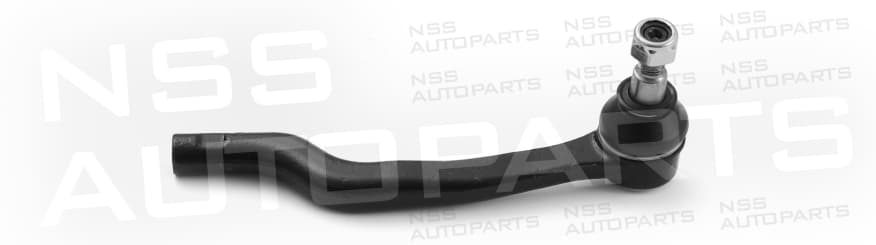 1122429 TIE ROD END / RIGHT
