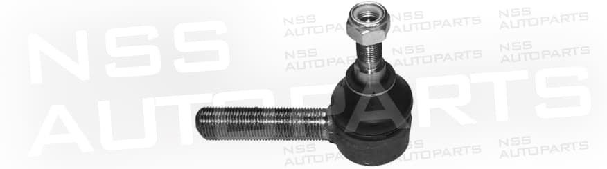 1126222 TIE ROD END /