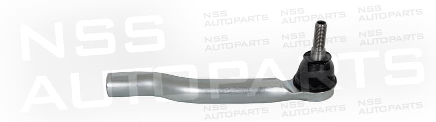 1133511 TIE ROD END / RIGHT