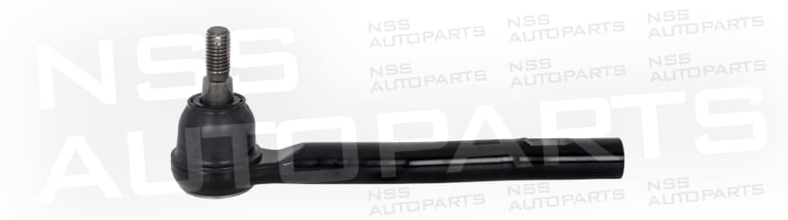 1133508 TIE ROD END / LEFT